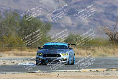 media/Mar-15-2025-Speed Ventures (Sat) [[c9b64f47cf]]/1-Red Group/Session 2 (Turns 2 and 1 Exit)/